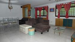 Blk 758 Woodlands Avenue 6 (Woodlands), HDB 5 Rooms #102220912